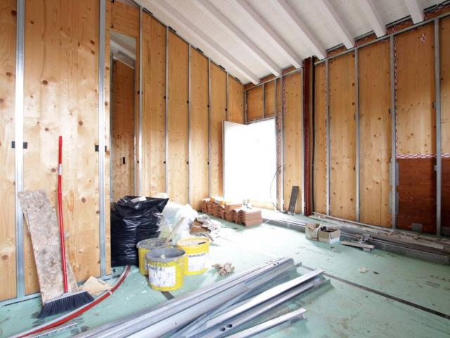 Appartamento in vendita a Colle di Val d'Elsa SI