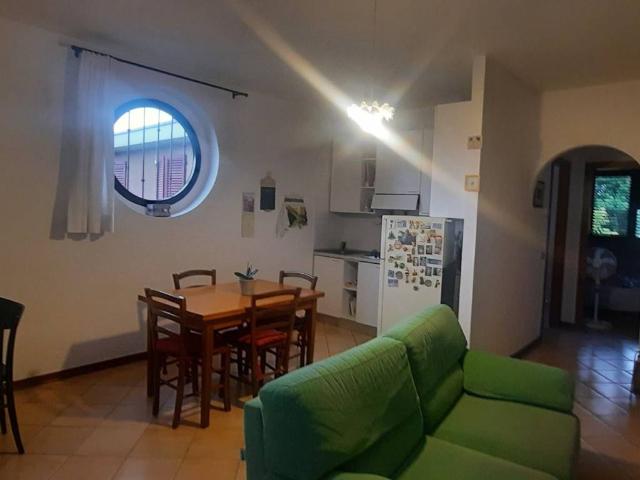 Appartamento in vendita a Colle di Val d'Elsa SI