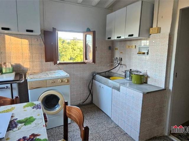 Appartamento in vendita a Colle di Val d'Elsa SI