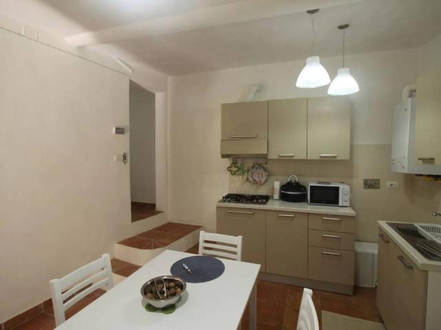 Appartamento in vendita a Colle di Val d'Elsa SI
