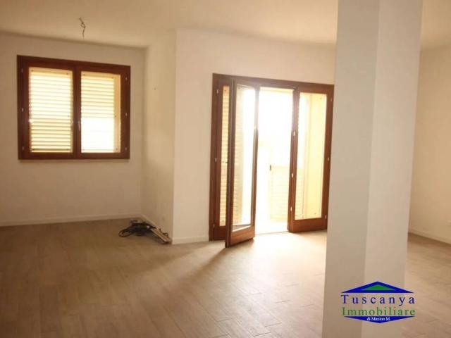 Appartamento in vendita a Colle di Val d'Elsa SI