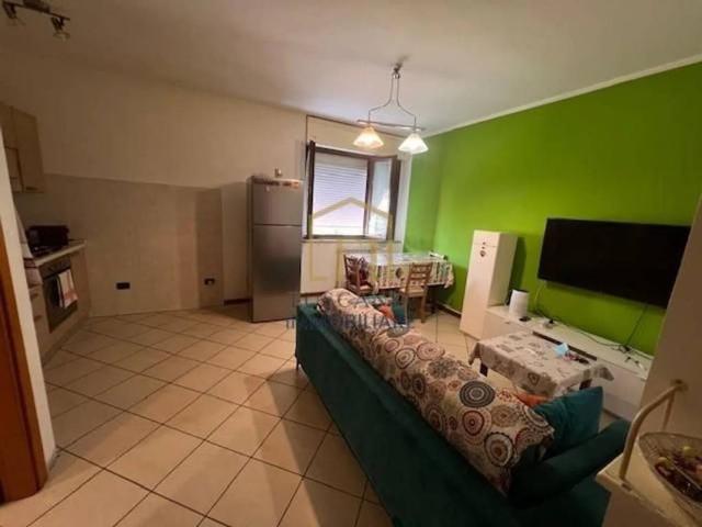 Appartamento in vendita a Colle di Val d'Elsa SI