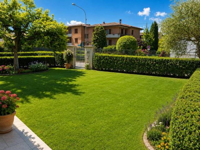 Appartamento in vendita a Colle di Val d'Elsa SI