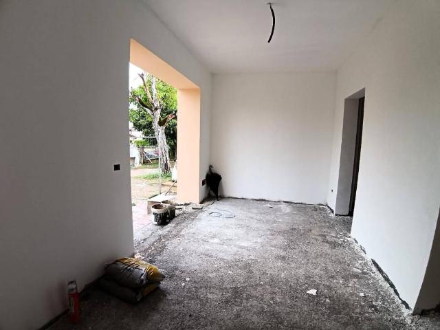 Appartamento in vendita a Colle di Val d'Elsa SI