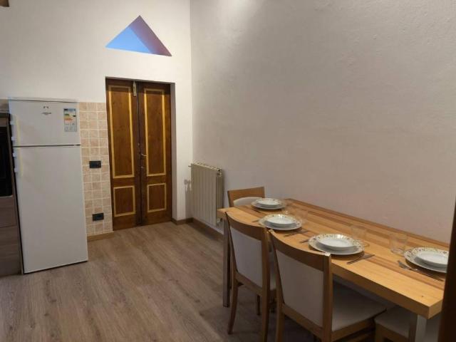Appartamento in vendita a Colle di Val d'Elsa SI