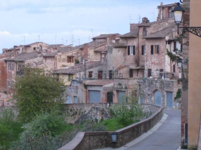 Appartamento in vendita a Colle di Val d'Elsa SI