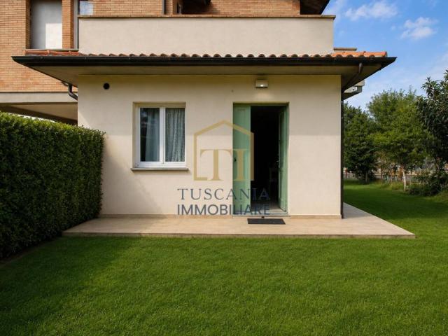 Appartamento in vendita a Colle di Val d'Elsa SI