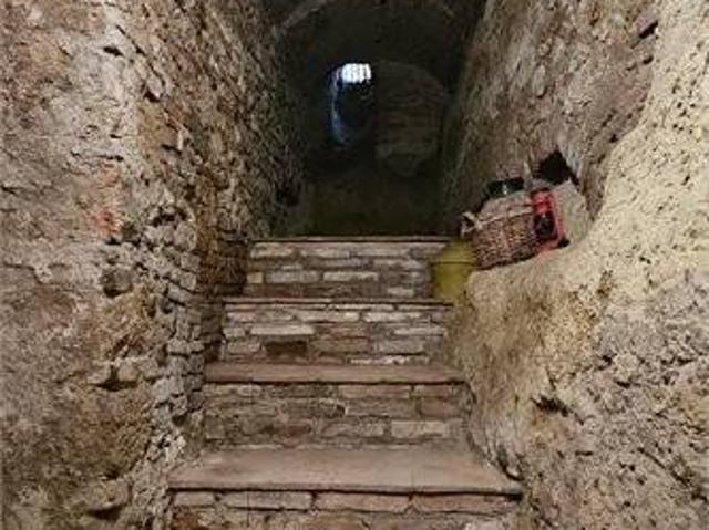 Appartamento in vendita a Colle di Val d'Elsa SI