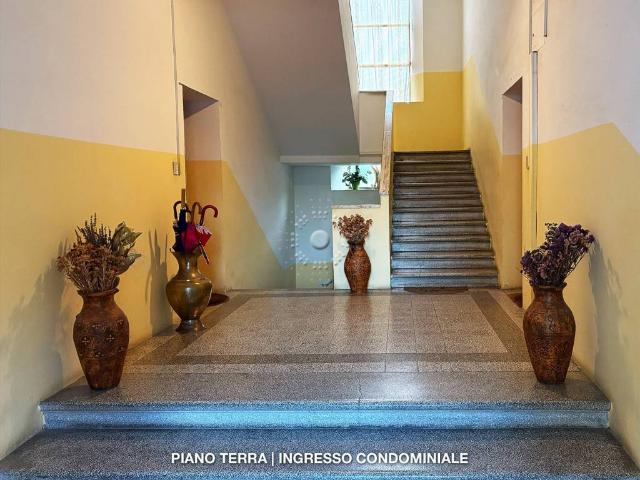Appartamento in vendita a Colle di Val d'Elsa SI