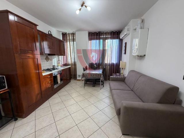 Appartamento in vendita a Colle di Val d'Elsa SI