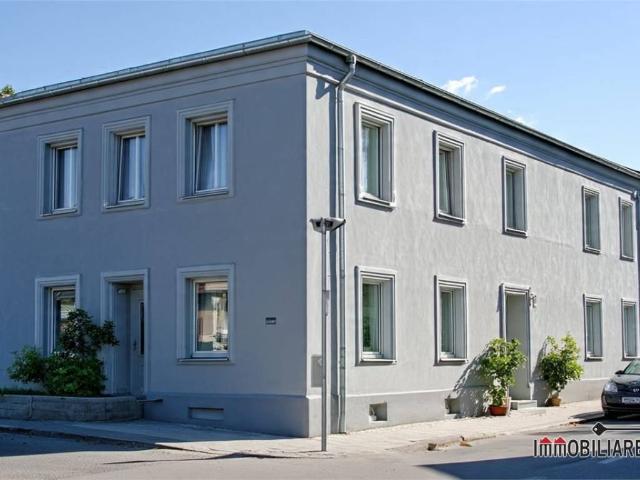 Appartamento in vendita a Colle di Val d'Elsa SI