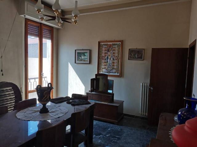 Appartamento in vendita a Colle di Val d'Elsa SI