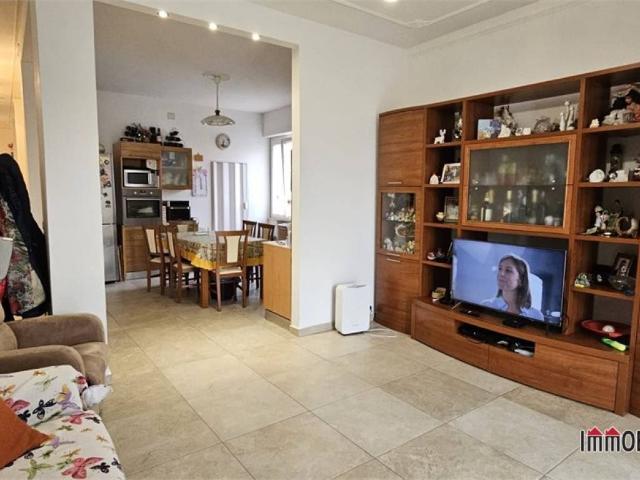 Appartamento in vendita a Colle di Val d'Elsa SI