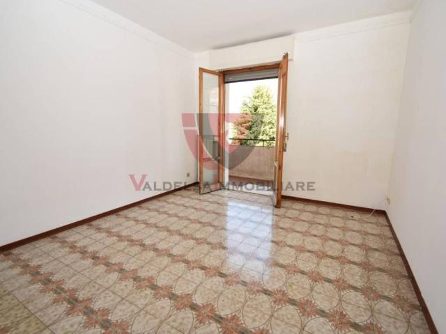 Appartamento in vendita a Colle di Val d'Elsa SI