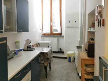 Appartamento in vendita a Colle di Val d'Elsa SI