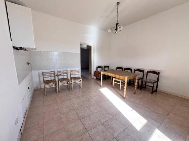 Appartamento in vendita a Colle di Val d'Elsa SI