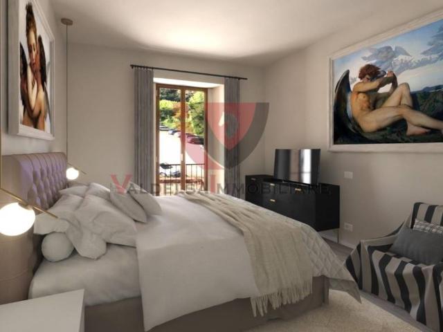 Appartamento in vendita a Colle di Val d'Elsa SI