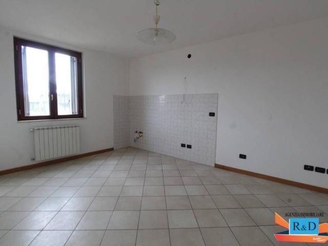 Appartamento in vendita a Colle di Val d'Elsa SI