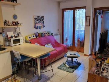 Appartamento in vendita a Colle di Val d'Elsa SI
