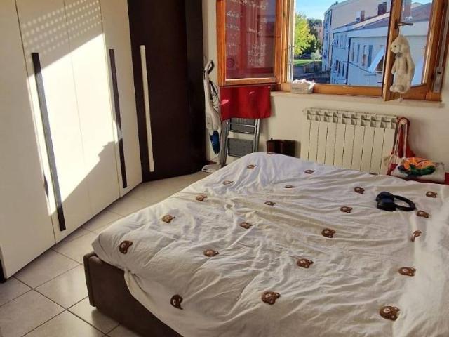 Appartamento in vendita a Colle di Val d'Elsa SI