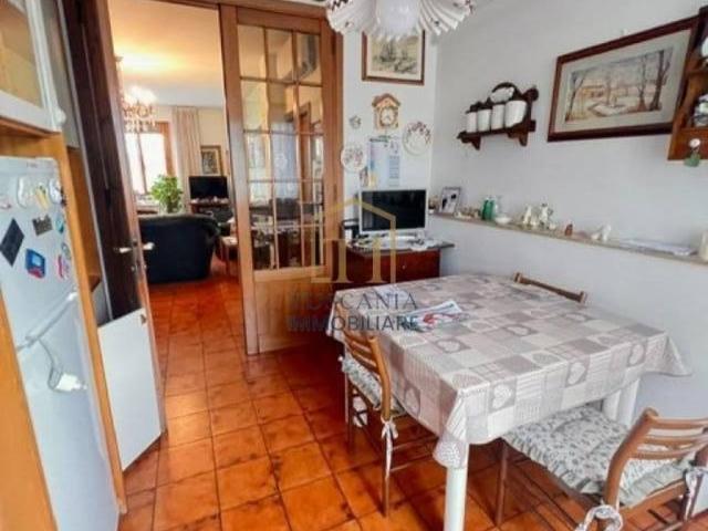 Appartamento in vendita a Colle di Val d'Elsa SI