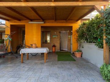 Appartamento in vendita a Colle di Val d'Elsa SI