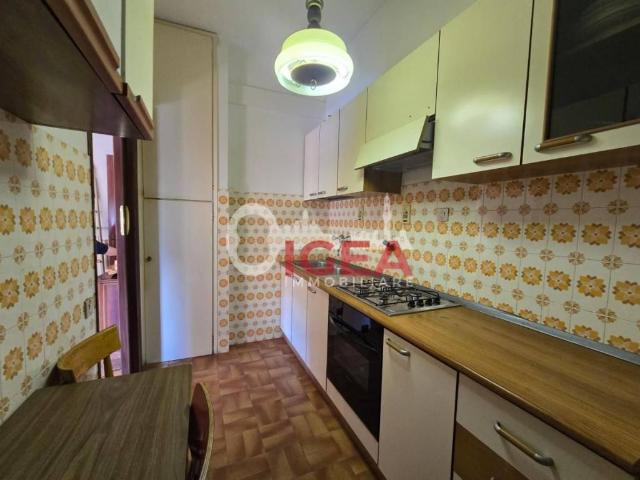 Appartamento in vendita a Colle di Val d'Elsa SI