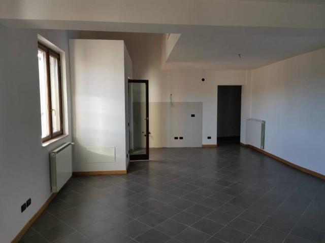 Appartamento in vendita a Colle di Val d'Elsa SI