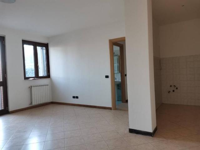 Appartamento in vendita a Colle di Val d'Elsa SI