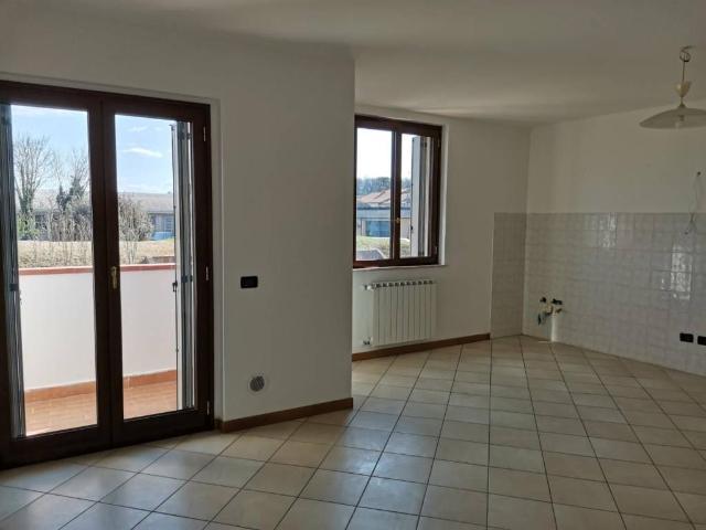 Appartamento in vendita a Colle di Val d'Elsa SI