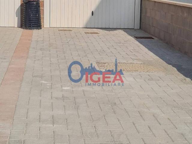 Appartamento in vendita a Colle di Val d'Elsa SI