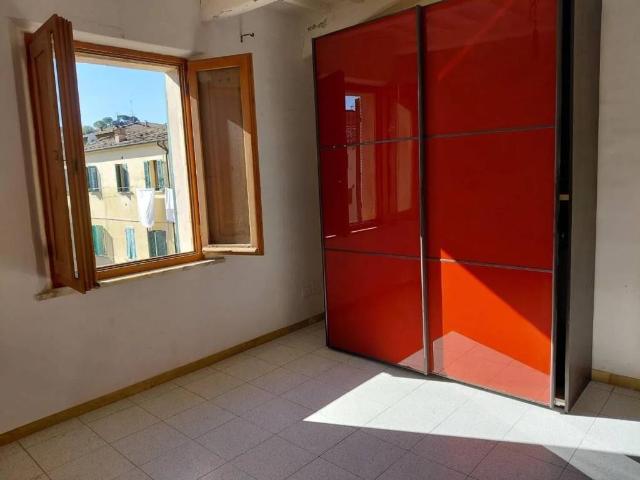 Appartamento in vendita a Colle di Val d'Elsa SI