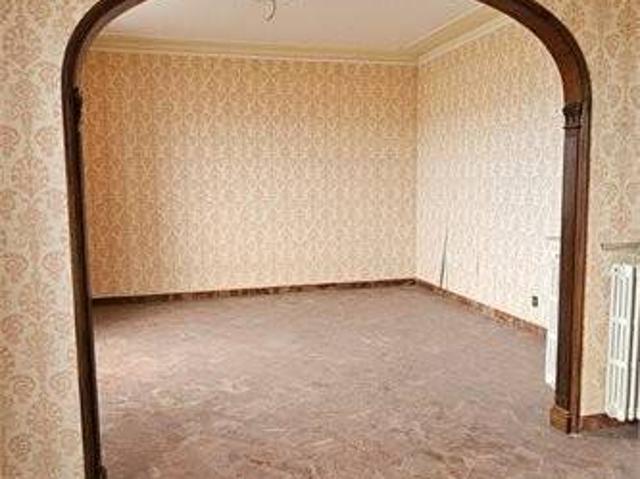 Appartamento in vendita a Colle di Val d'Elsa SI