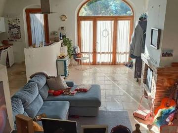 Appartamento in vendita a Colle di Val d'Elsa SI