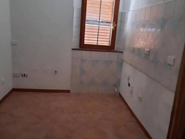 Appartamento in vendita a Colle di Val d'Elsa SI