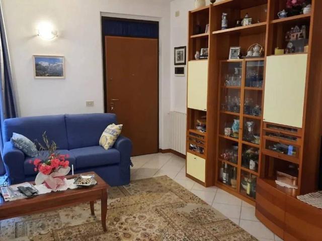 Appartamento in vendita a Colle di Val d'Elsa SI