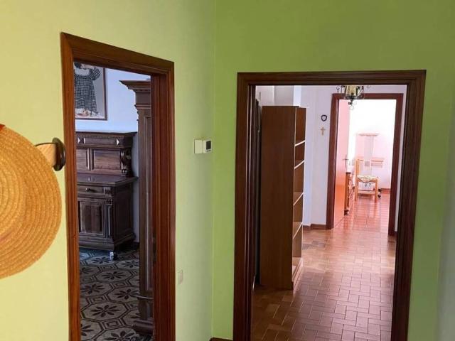 Appartamento in vendita a Colle di Val d'Elsa SI