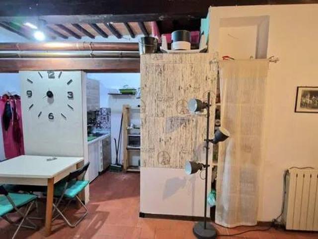 Appartamento in vendita a Colle di Val d'Elsa SI