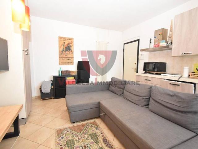 Appartamento in vendita a Colle di Val d'Elsa SI