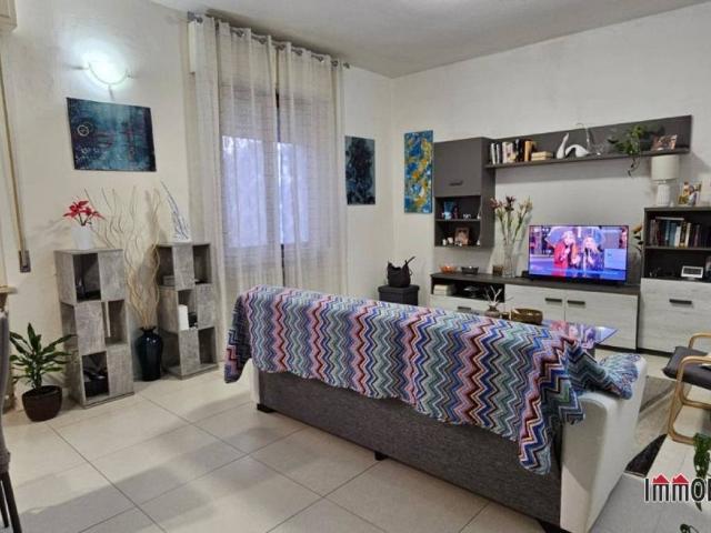 Appartamento in vendita a Colle di Val d'Elsa SI