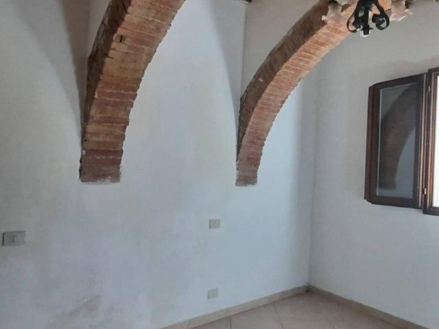 Appartamento in vendita a Colle di Val d'Elsa SI