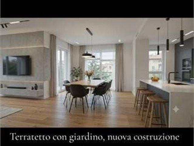 Appartamento in vendita a Colle di Val d'Elsa SI