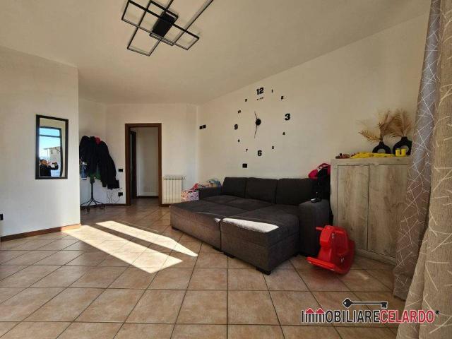 Appartamento in vendita a Colle di Val d'Elsa SI