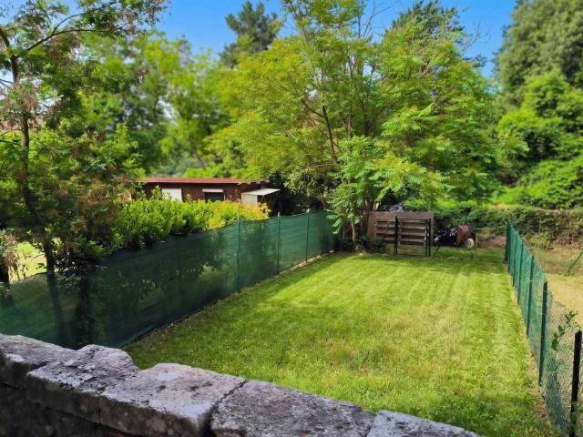 Appartamento in vendita a Colle di Val d'Elsa SI