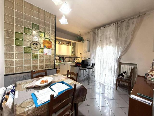 Appartamento in vendita a Colle di Val d'Elsa SI