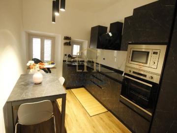 Quartaia, Siena Toscana, Toscana