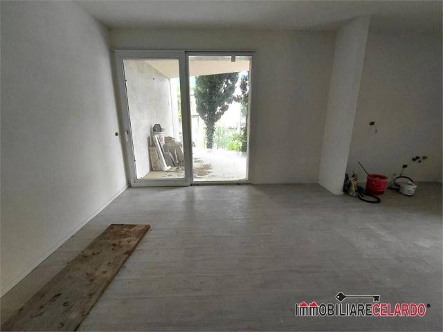 Appartamento in vendita a Colle di Val d'Elsa SI