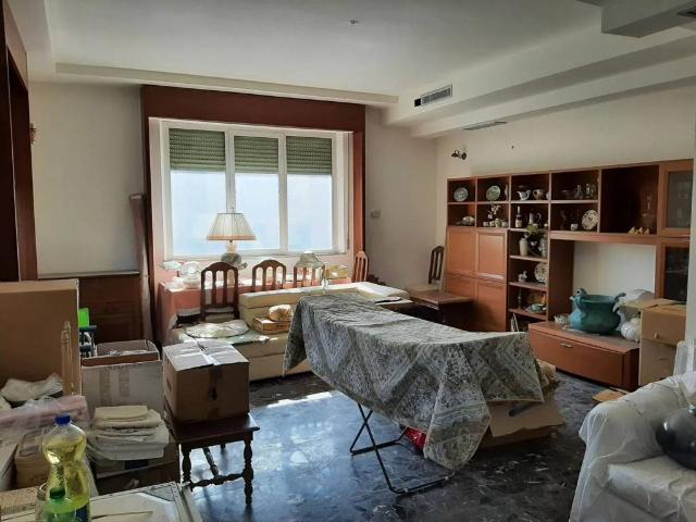 Appartamento in vendita a Colle di Val d'Elsa SI