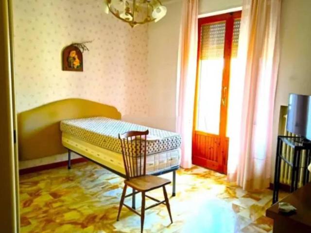 Appartamento in vendita a Colle di Val d'Elsa SI