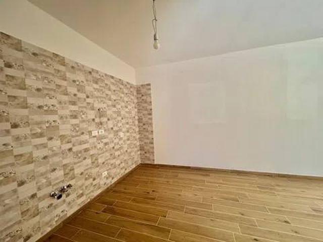 Appartamento in vendita a Colle di Val d'Elsa SI